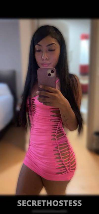 22Yrs Old Escort 157CM Tall Stockton CA Image - 3