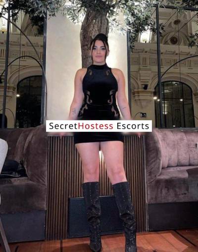 22Yrs Old Escort 60KG 170CM Tall Benalmadena Image - 0