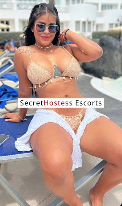 22Yrs Old Escort 60KG 170CM Tall Benalmadena Image - 12