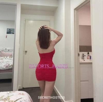 22Yrs Old Escort Shepparton Image - 2