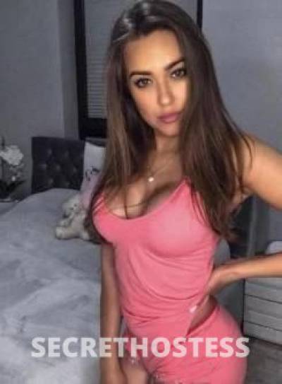22 year old Escort in Melbourne Hot babe Wild In Bed, NAT CIP BIG ASS PARTY