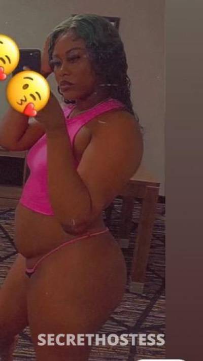 22Yrs Old Escort Memphis TN Image - 2