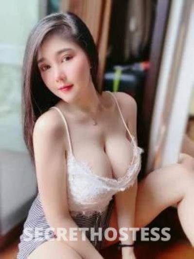 22Yrs Old Escort Perth Image - 4