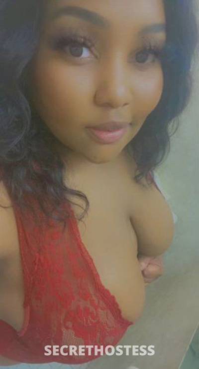 22 year old Escort in Washington D.C. DC College Park incall It’s wetter then the storm