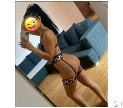 New🔥Alessia✅Best Owo 💦Party incall💯 outcall,  in Northamptonshire