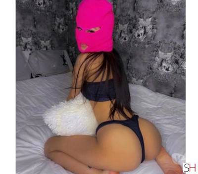 22Yrs Old Escort Newcastle upon Tyne Image - 2