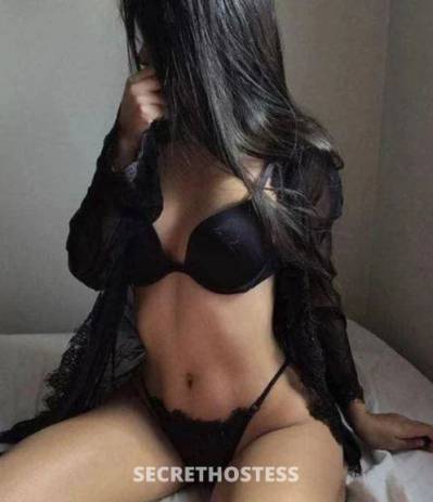 23Yrs Old Escort 160CM Tall Adelaide Image - 0