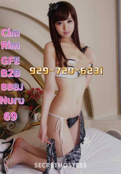 23Yrs Old Escort Hudson Valley NY Image - 5