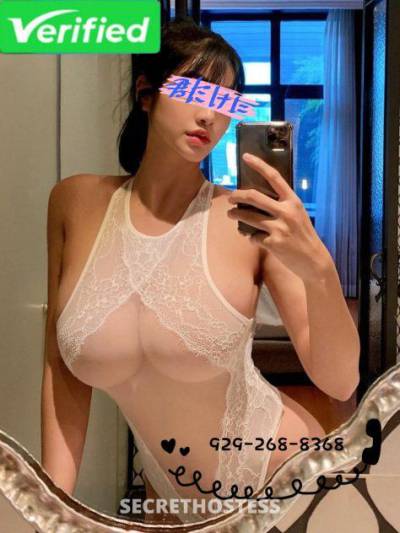 23 Year Old Asian Escort New York City NY - Image 6