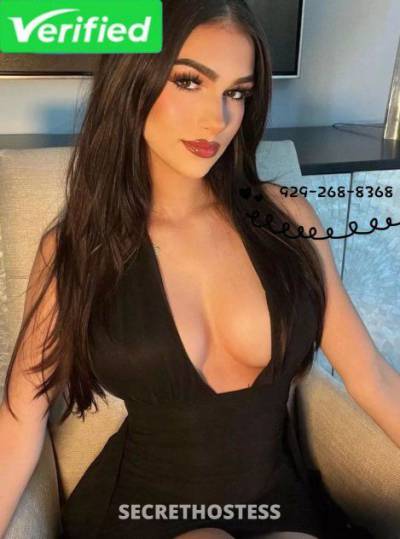 23 Year Old Asian Escort New York City NY - Image 7