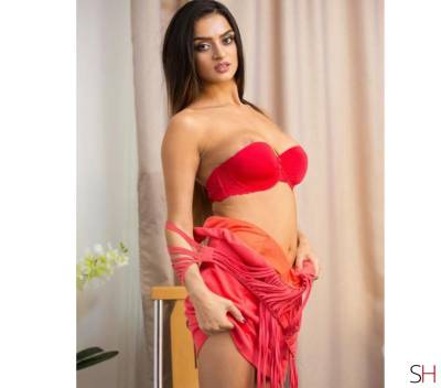 23Yrs Old Escort London Image - 3