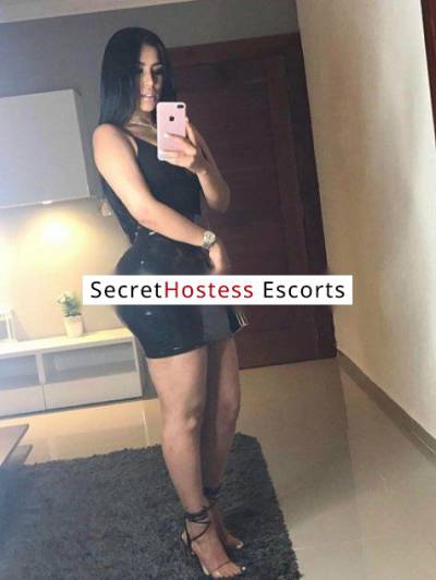 23Yrs Old Escort 58KG 167CM Tall Boston MA Image - 6