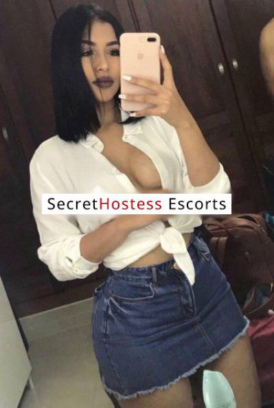 23Yrs Old Escort 58KG 167CM Tall Boston MA Image - 9