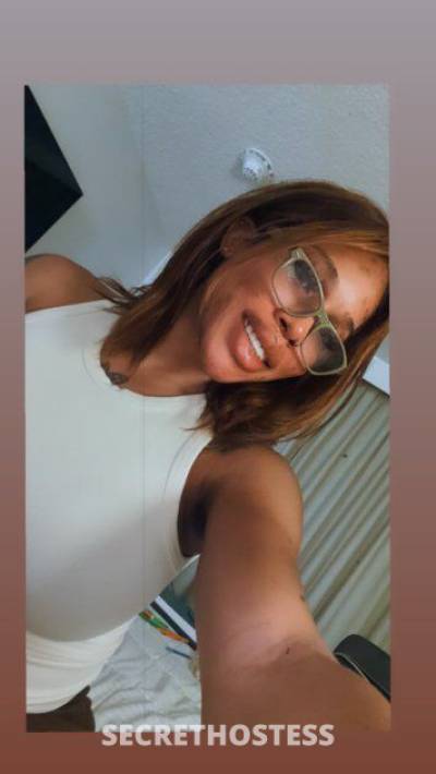 23 year old Dominican Escort in Reno NV Hosting in Phoenix Massage Ava