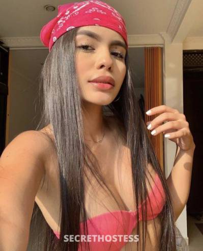 23 year old Escort in Charlotte NC I’m available