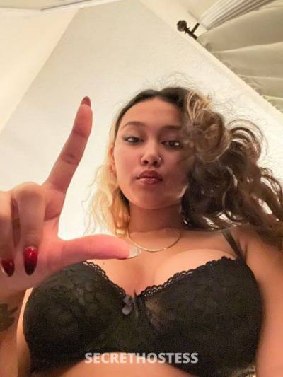23Yrs Old Escort Louisville KY Image - 1