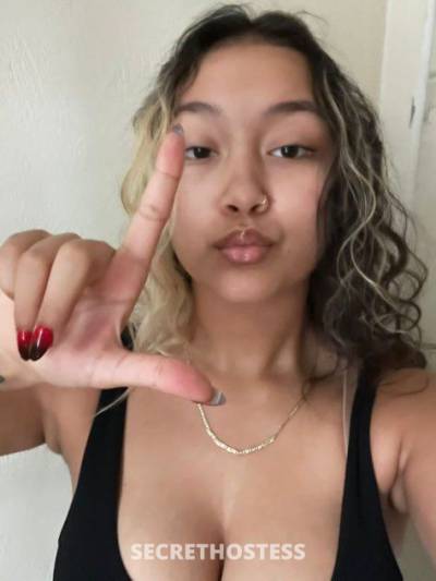 23Yrs Old Escort Louisville KY Image - 3