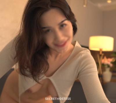 23 year old Escort in Mile End Adelaide Exclusive!Young playmate in ur area! Real yummy+dial right 