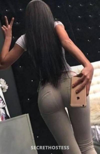 23Yrs Old Escort Melbourne Image - 3