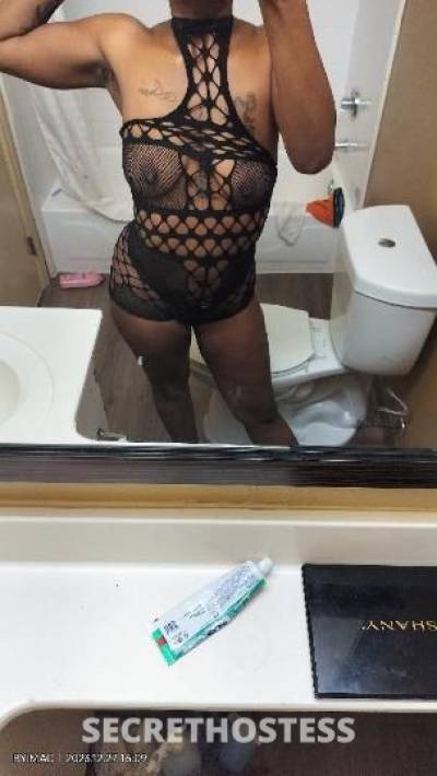 23Yrs Old Escort Raleigh NC Image - 0