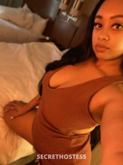 23Yrs Old Escort 165CM Tall Sacramento CA Image - 3