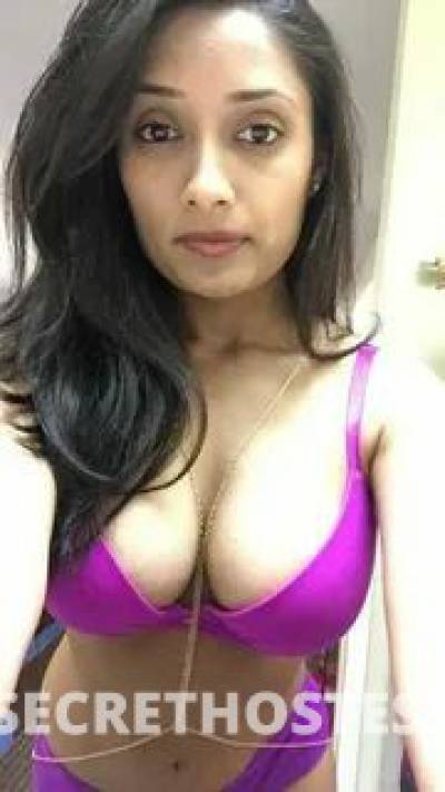 23Yrs Old Escort Perth Image - 3