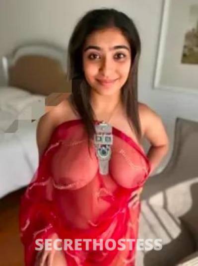 Busty Indian new to town TOP TOP girlfriend DFK,69, TOYS , in Perth