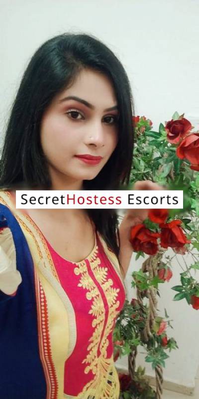 23Yrs Old Escort 53KG 167CM Tall Dubai Image - 2