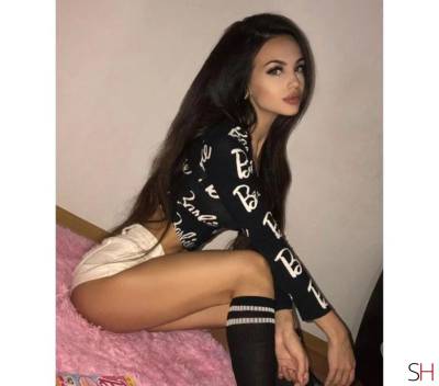 23Yrs Old Escort Middlesbrough Image - 3