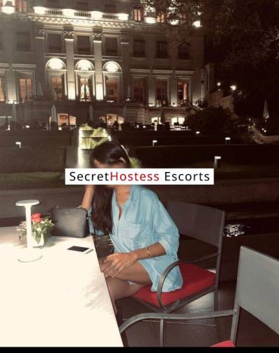 24 Year Old Argentinian Escort Barcelona - Image 1