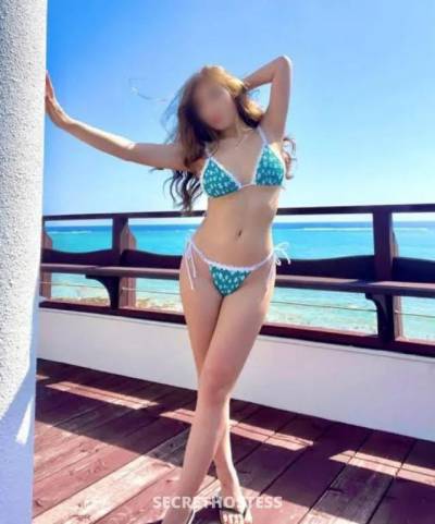 24Yrs Old Escort Brisbane Image - 7