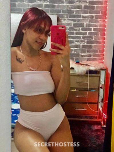 24Yrs Old Escort Boston MA Image - 2