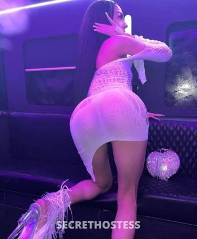 24Yrs Old Escort Bronx NY Image - 3