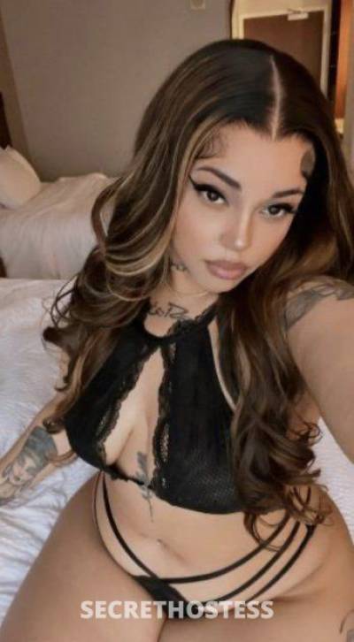 24 year old Escort in San Francisco CA Yes I’m real baby