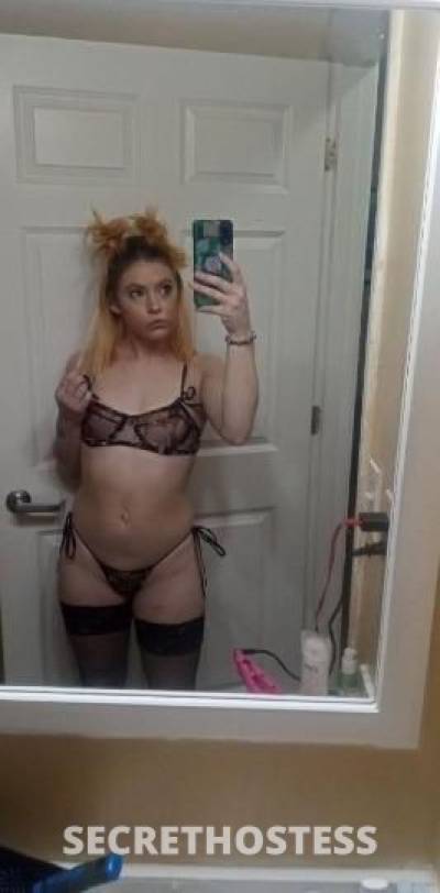 24Yrs Old Escort Charlotte NC Image - 3