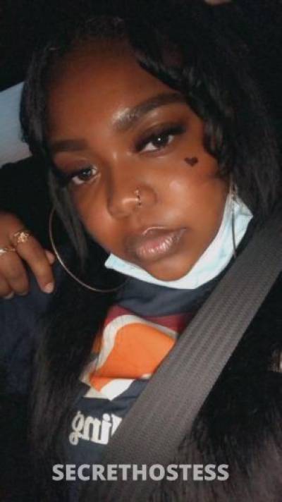 24 year old Escort in Charlotte NC incalls and CarPlay only