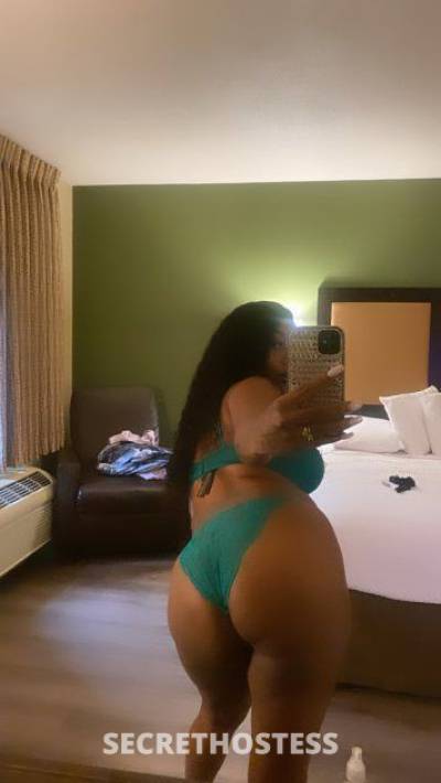 24 year old Escort in Washington D.C. DC I won’t be here long don’t miss out on my Prize Box