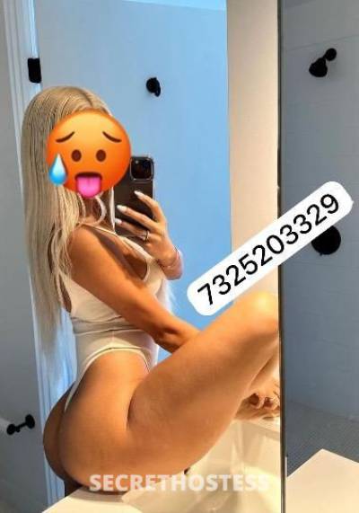 24Yrs Old Escort North Jersey NJ Image - 1