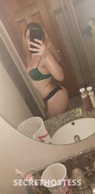 24Yrs Old Escort Pittsburgh PA Image - 1