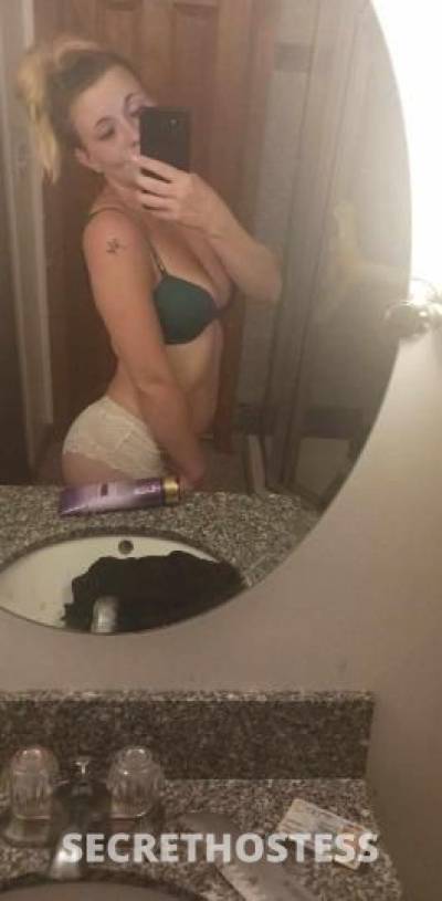 24Yrs Old Escort Pittsburgh PA Image - 2