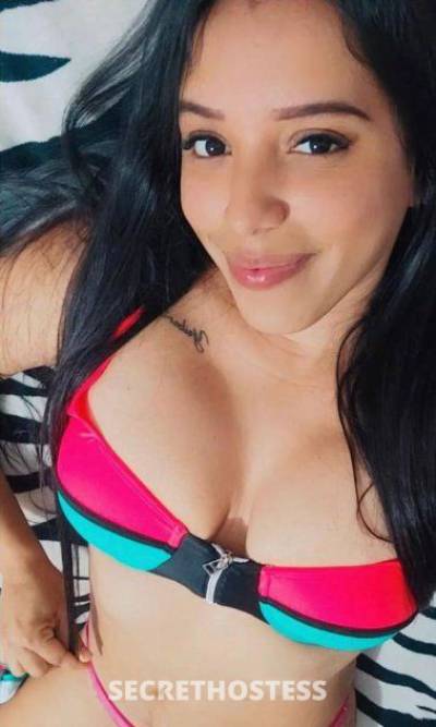 24 year old Hispanic Escort in Charlotte NC ? beautiful sexy girls ?Slutty Latina?We are available for 