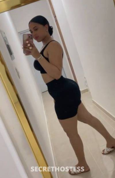 24 year old Hispanic Escort in Charlotte NC Hola soy JAROLIS soy agradable y estoy disponible las 24 