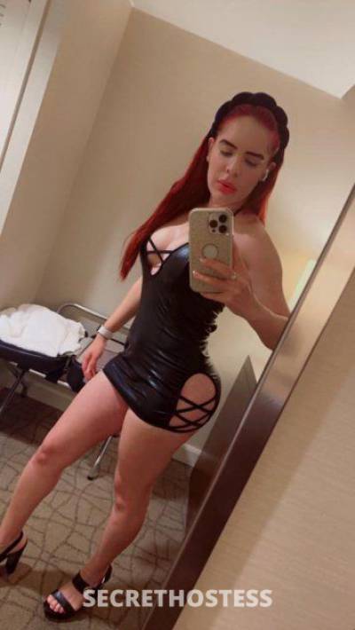 24 year old Hispanic Escort in Daytona FL Puerta trasera disponible , chupadas al desnudo y comerme a 