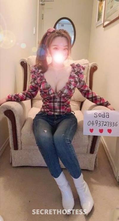 24Yrs Old Escort Brisbane Image - 6