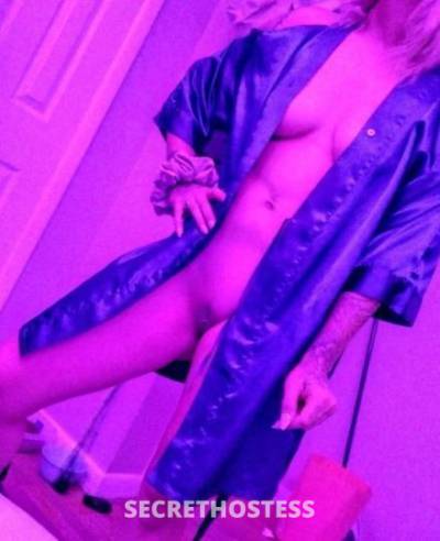 25Yrs Old Escort Amarillo TX Image - 1