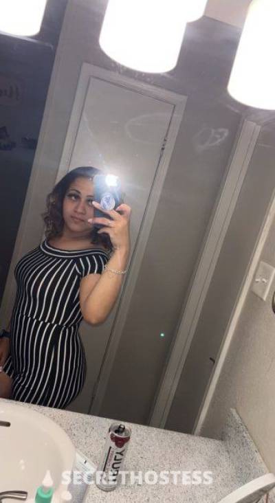 25Yrs Old Escort 160CM Tall Maine ME Image - 4