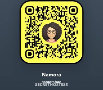 25Yrs Old Escort 160CM Tall Maine ME Image - 6