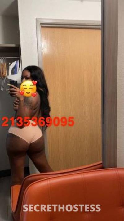 25Yrs Old Escort Pittsburgh PA Image - 0