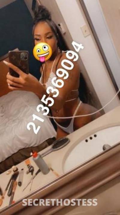 25Yrs Old Escort Pittsburgh PA Image - 2