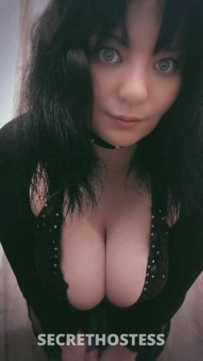 Natural Titties and Sexy Nipple Piercings New Phone in Tulsa OK